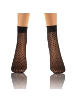Sesto Senso Pikot ponožky wz.12 A'2