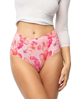 Julimex Mallow Simple Maxi kalhotky S-2XL