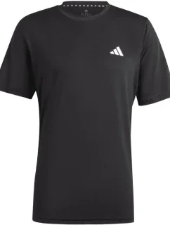 Adidas Train Essentials Stretch Training Tričko M IC7413