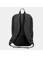 Batoh 4F 4FWSS24ABACU280 20S Batoh 4F 4FWSS24ABACU280 20S