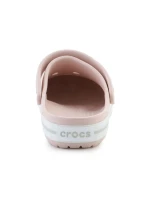 Žabky Crocs Crocband 11016-6UR Žabky Crocs Crocband 11016-6UR