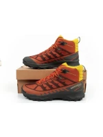 Sportovní obuv Merrell Speed Eco M J037545 Sportovní obuv Merrell Speed Eco M J037545