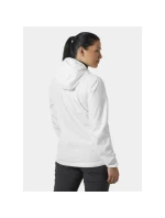 Helly Hansen Salt Stripe větrovka W 34455 001 Helly Hansen Salt Stripe větrovka W 34455 001