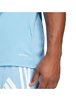 Tričko adidas Squadra 25 M JG5828 pánské