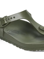 Birkenstock Gizeh Eva unisex žabky 1019143