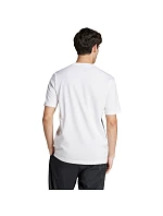 Tričko adidas Codes Camo Graphic M JI6770 pánské Tričko adidas Codes Camo Graphic M JI6770 pánské