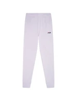 Fila Lucera W FAW1055 40119 dámské kalhoty