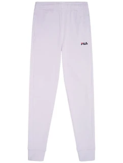 Fila Lucera W FAW1055 40119 dámské kalhoty