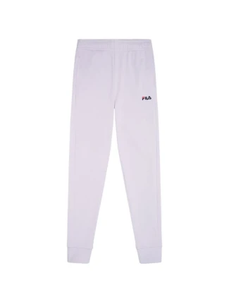 Fila Lucera W FAW1055 40119 dámské kalhoty