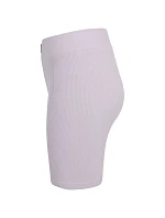 FIla Lacapelle W FAW1006 40119 dámské šortky