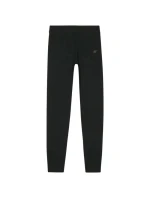 Legíny 4F CAS F195 W 4FWMM00TTIGF195 20S dámské