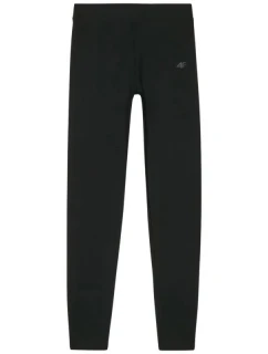 Legíny 4F CAS F195 W 4FWMM00TTIGF195 20S dámské