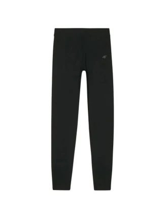 Legíny 4F CAS F195 W 4FWMM00TTIGF195 20S dámské