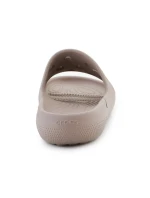 Žabky Crocs Classic Slide v2 209401-214 Žabky Crocs Classic Slide v2 209401-214
