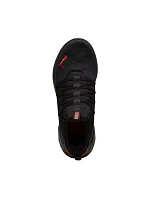 Běžecká obuv Puma Softride Carson Fresh M 310155 04 Běžecká obuv Puma Softride Carson Fresh M 310155 04