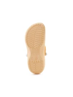 Žabky Crocs Classic Platform Pearl Clog W 211231-78Z Žabky Crocs Classic Platform Pearl Clog W 211231-78Z