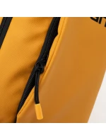 Kosmetická taška MATRI