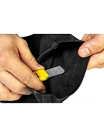 NEO tools 81-258-S pracovní oděv