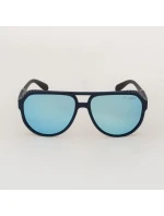 Brýle Elbrus Enmil 92800673861