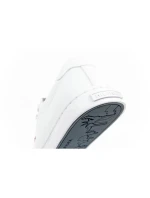 Boty Tommy Hilfiger Essential M FM0FM02157100 Boty Tommy Hilfiger Essential M FM0FM02157100