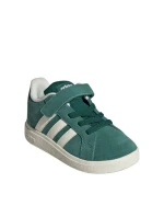 Boty adidas Grand Court 2.0 EL I Jr JR0776 Boty adidas Grand Court 2.0 EL I Jr JR0776