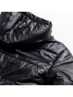 Dětská prošívaná zimní bunda LUCCA JRG Dětská prošívaná zimní bunda LUCCA JRG