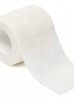 Páska na kamaše, Páska na podporu kamaší 100847