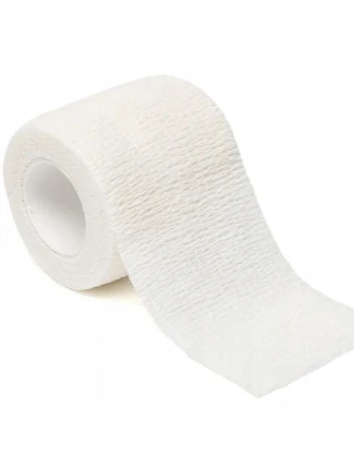 Páska na kamaše, Páska na podporu kamaší 100847