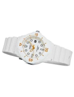 Hodinky CASIO LRW-200H-7E2VDF + krabice Hodinky CASIO LRW-200H-7E2VDF + krabice