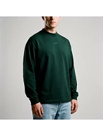 Tričko Boss Daposo Open Green (50511029-385)