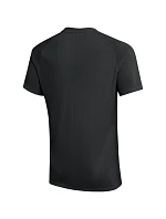 Pánské tričko Nike Dri-FIT Referee III, černé, HV8319 010 Pánské tričko Nike Dri-FIT Referee III, černé, HV8319 010