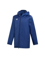 Dětská zimní bunda Core 18 JR DW9198 - Adidas Dětská zimní bunda Core 18 JR DW9198 - Adidas