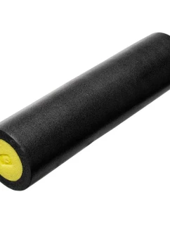 Roller IQ Cross The Line Rollers 92800272486