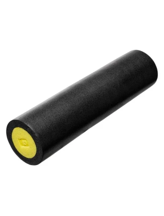 Roller IQ Cross The Line Rollers 92800272486