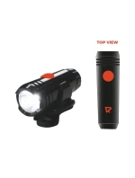 Svítilna Radvik Brekke 92800314896 Svítilna Radvik Brekke 92800314896