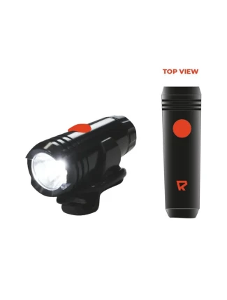 Svítilna Radvik Brekke 92800314896 Svítilna Radvik Brekke 92800314896