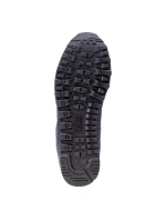 Boty Magnum Radan M 92800401871