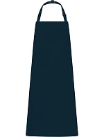 Daiber JN 1882 Zástěra s laclem 02.1882 navy Daiber JN 1882 Zástěra s laclem 02.1882 navy