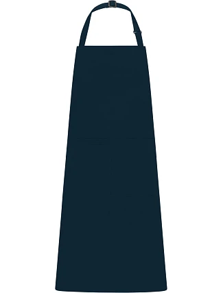 Daiber JN 1882 Zástěra s laclem 02.1882 navy Daiber JN 1882 Zástěra s laclem 02.1882 navy