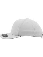 Flexfit 110P CoolDry Mini Piqué kšiltova 55.110P silver