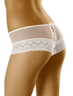 Wol-Bar Mila barva: bílá Wol-Bar Mila barva: bílá