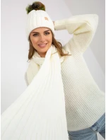 Sada JK KMPL 7 1.40X ecru Sada JK KMPL 7 1.40X ecru