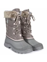 Dámské zimní boty Trespass Stavra II Dámské zimní boty Trespass Stavra II