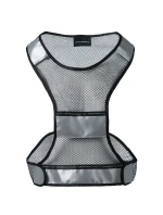Reflexní vesta Endurance Borwey Unisex Safety Vest