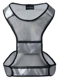 Reflexní vesta Endurance Borwey Unisex Safety Vest