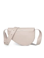 Dámská kabelka Vuch Syrrael Beige