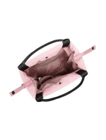 Dámská kabelka Vuch Herea Pink