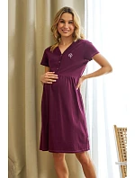 DÁMSKÉ TRIČKO TCB.5336