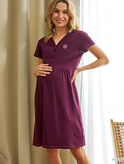 DÁMSKÉ TRIČKO TCB.5336