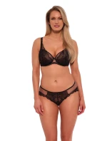 KALHOTKY MARI ČL. 1264 KALHOTKY MARI ČL. 1264